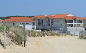 Residence Oceanis